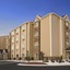 Microtel Inn & Suites By Wyndham Lynchburg