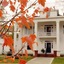Sparrow Grove Manor