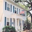 The Harborside Inn