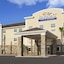 Baymont By Wyndham Odessa