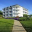 Anchorage Inn And Resort