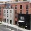 Towneplace Suites Lawrence Downtown