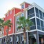 Regatta Inn Folly Beach