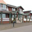 The Collins Inn And Seaside Cottages - Adults Only