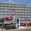 Commander Hotel & Suites