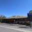 Days Inn And Suites By Wyndham Downtown Missoula-University