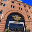 Hard Rock Hotel & Casino Sioux City