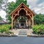The Alpine Lodge