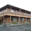 Sunset Inn