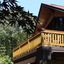 Sylvan Valley Lodge & Cellars