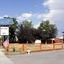 Country Motor Inn