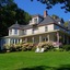 Victorian By The Sea