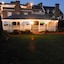 Mimslyn Inn Historic Hotels Of America