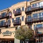 Ocean Inn And Suites