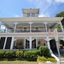 The Kenwood Inn