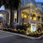 Forsyth Park Inn