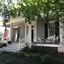 The Carriage Inn B&B