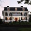 Chestnut Hill Bed & Breakfast
