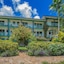 Garden Island Inn Hotel