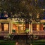 Inner Banks Inn