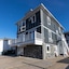 Seaside Sands Inn
