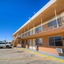 Hotel Ridgecrest An Extended Stay Studios