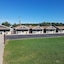 Black Hawk Motel And Suites