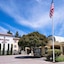 Residence Inn Palo Alto Menlo Park
