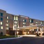 Springhill Suites By Marriott Kennewick Tri-Cities