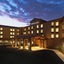 Springhill Suites By Marriott Paso Robles Atascadero