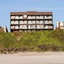 Starfish Manor Oceanfront Hotel
