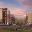 Residence Inn Raleigh-Durham Airport Brier Creek