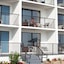 Dolphin Beach Club