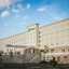 Holiday Inn Morgantown University Area