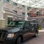 Courtyard Raleigh-Durham Airport Brier Creek