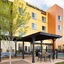 Fairfield Inn & Suites El Paso Airport