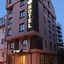 Hotel Vlaho
