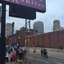 Vista Inn & Suites -Downtown- Memphis