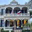 Coppersmith Inn B&B