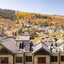 Lift Lodge Condo