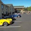 Murphys Suites