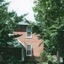 The Rivers Edge Executive Suites