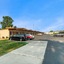 Great Lakes Inn And Suites