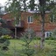 Allseasons Bed & Breakfast
