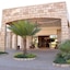 Happy Valley Hotel Ezulwini