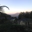 Emafini Country Lodge
