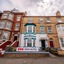 Oyo Pier Hotel Rhyl