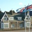 Links Lodge - B&B