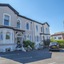 Baytrees Hotel