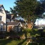 Cadwgan House Hotel